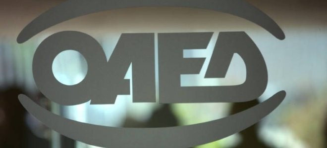 Οι αιτήσεις για τις 5.500 προσλήψεις