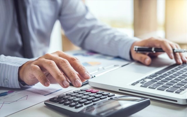 Με αυστηρά κριτήρια οι 120 δόσεις