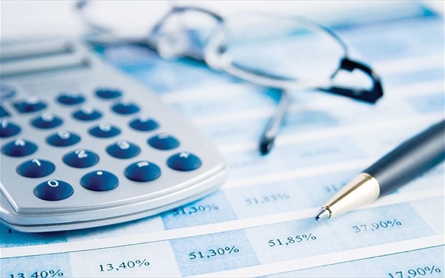 Έως 31/7 οι αιτήσεις για τροποποίηση των δηλώσεων