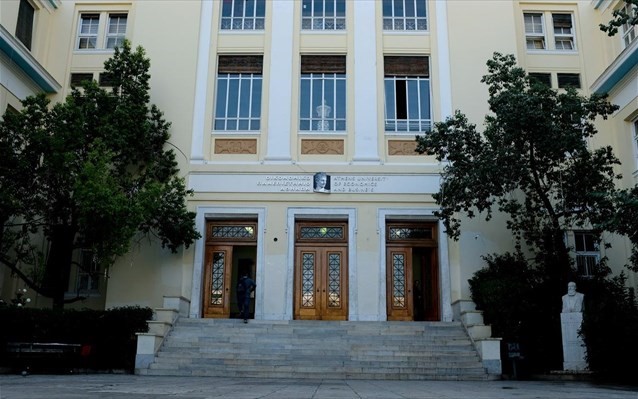Θετική υποδοχή της ρύθμισης από τους πρυτάνεις