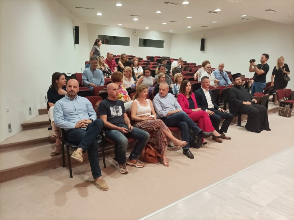 “Καμπανάκι” από τον ΟΚΑΝΑ για τις εξαρτησιογόνες ουσίες