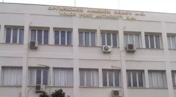 «Τρικυμία» στον ΟΛΒ με φόντο τον διαγωνισμό πάρκιν