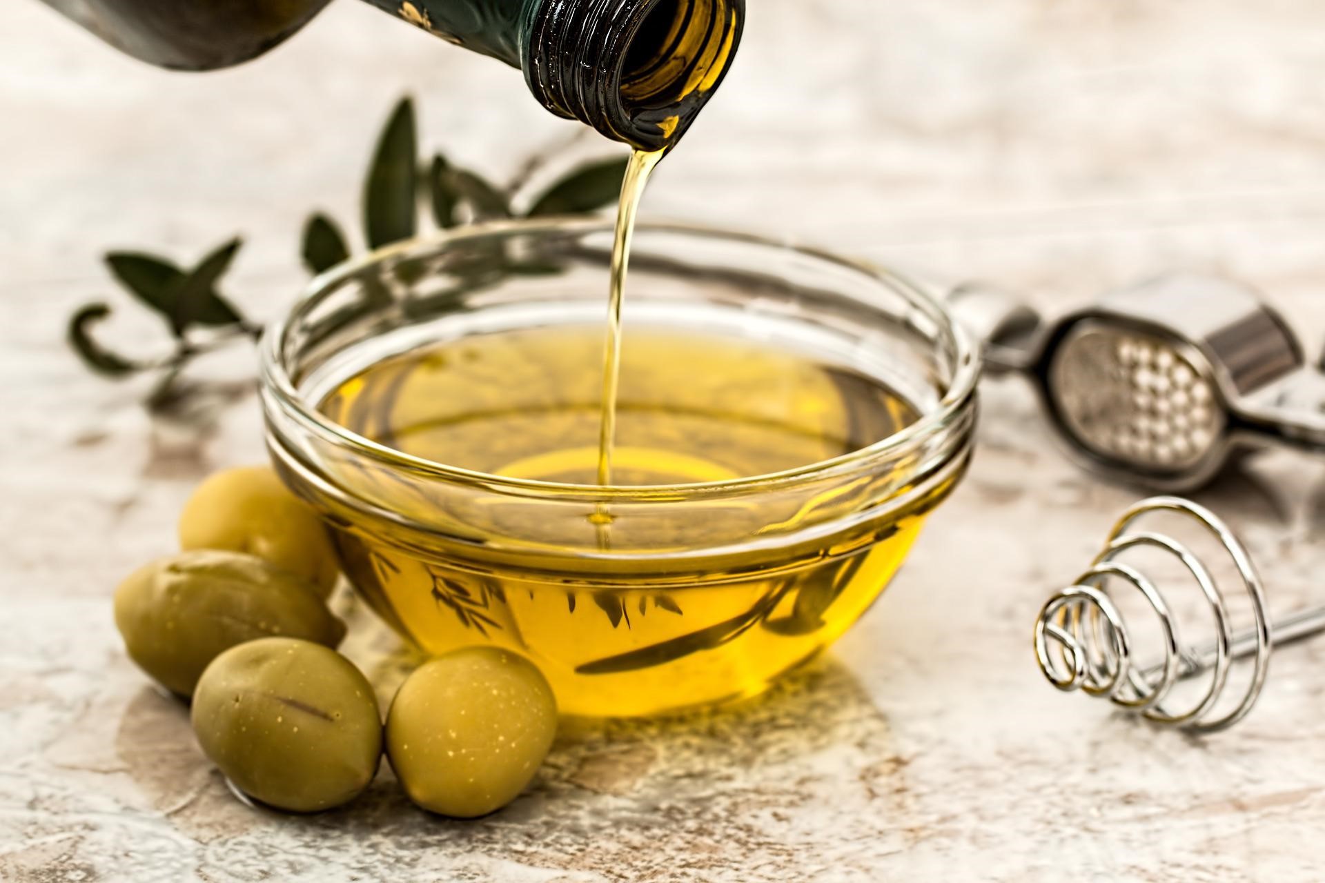 Αυξημένη παραμένει η τιμή παραγωγού στην Ελλάδα
