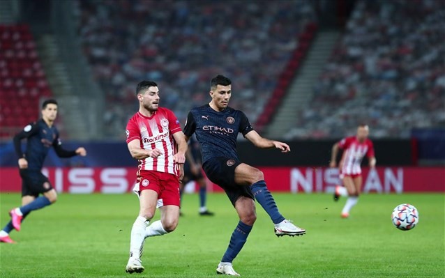 Διαφορά κλάσης και ποιότητας