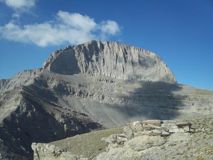 Θάνατοι και τραυματισμοί λόγω άγνοιας κινδύνου 