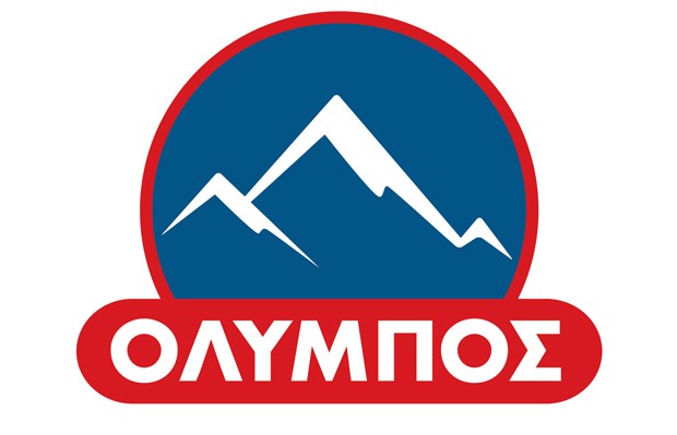 Μία πράξη ζωής για τα παιδιά της Κιβωτού του Κόσμου