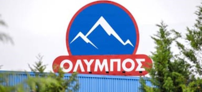 Μπόνους σε εργαζόμενους, επιβράβευση σε παραγωγούς