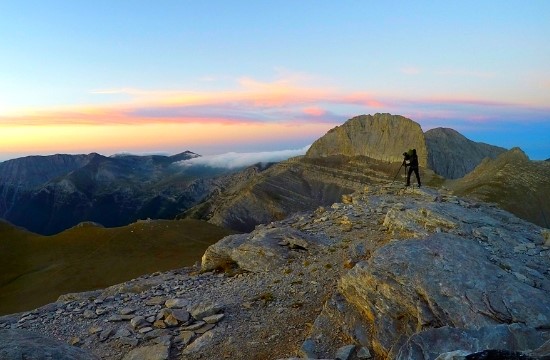 Eγκρίθηκε χρηματοδοτική πρόταση για την ανάδειξή του