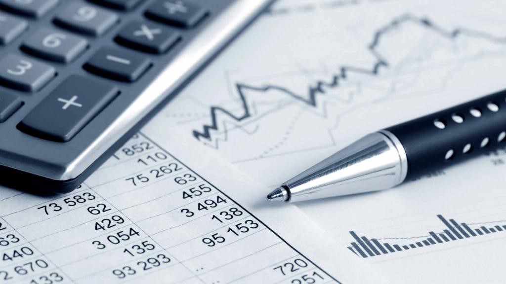 Πάνω από το 3,5% το επιτόκιο