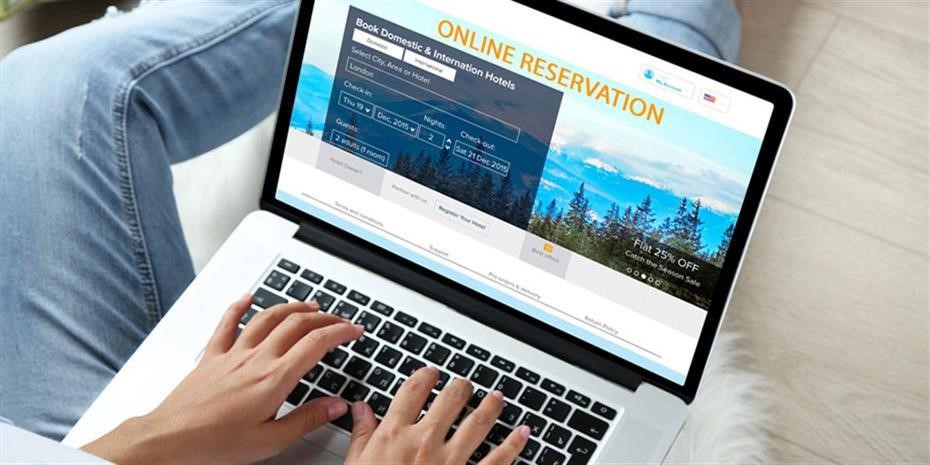 Βγαίνουν στο σφυρί 49 ξενοδοχεία μέχρι το τέλος της χρονιάς