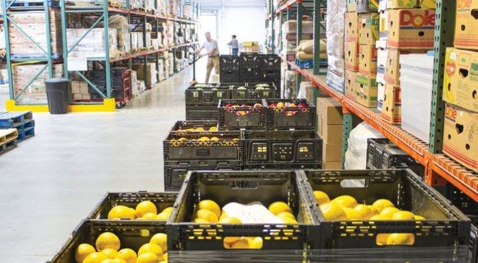 Οι ελλείψεις εμφανίστηκαν ήδη στην αγορά