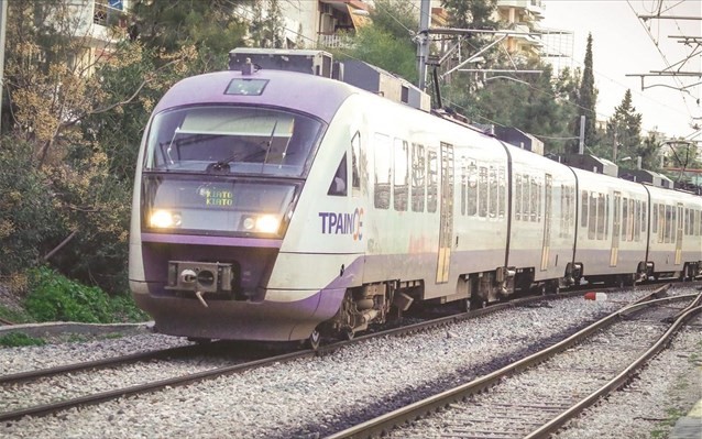 Η ηλεκτροκίνηση έφερε αύξηση της κίνησης