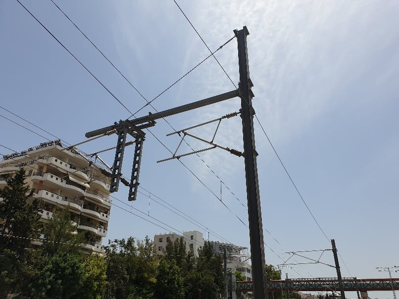 Προ των πυλών οι υπογραφές για το Λάρισα - Βόλος