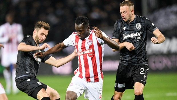 Πρόταση για σέντρα στις 6 Ιουνίου