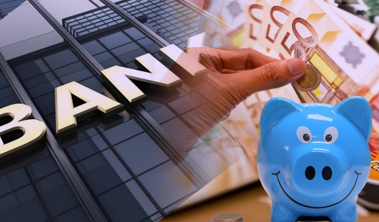 Από που άντλησαν έσοδα φέτος οι τράπεζες