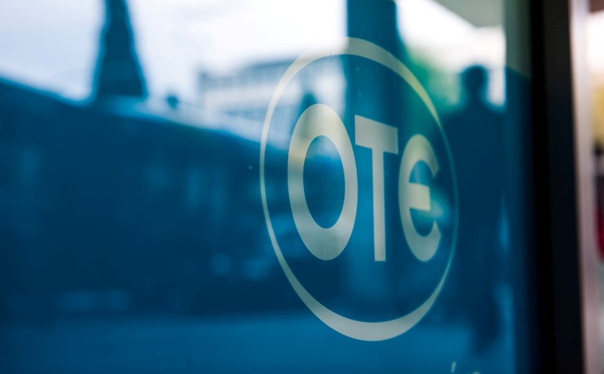 Βλάβες στο δίκτυο του ΟΤΕ λόγω της κακοκαιρίας