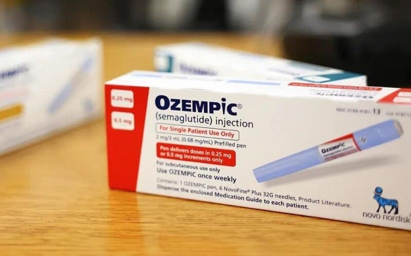 Περιορίζει τη διάθεση για κάπνισμα και αλκοόλ