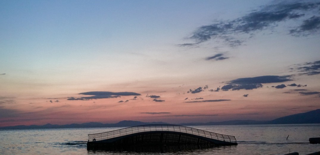 Καθησυχαστική πρώτη εικόνα για την ποιότητα των ψαριών
