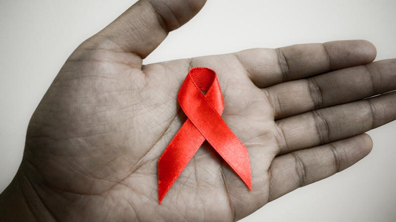 1η Δεκεμβρίου: Παγκόσμια Ημέρα κατά του AIDS