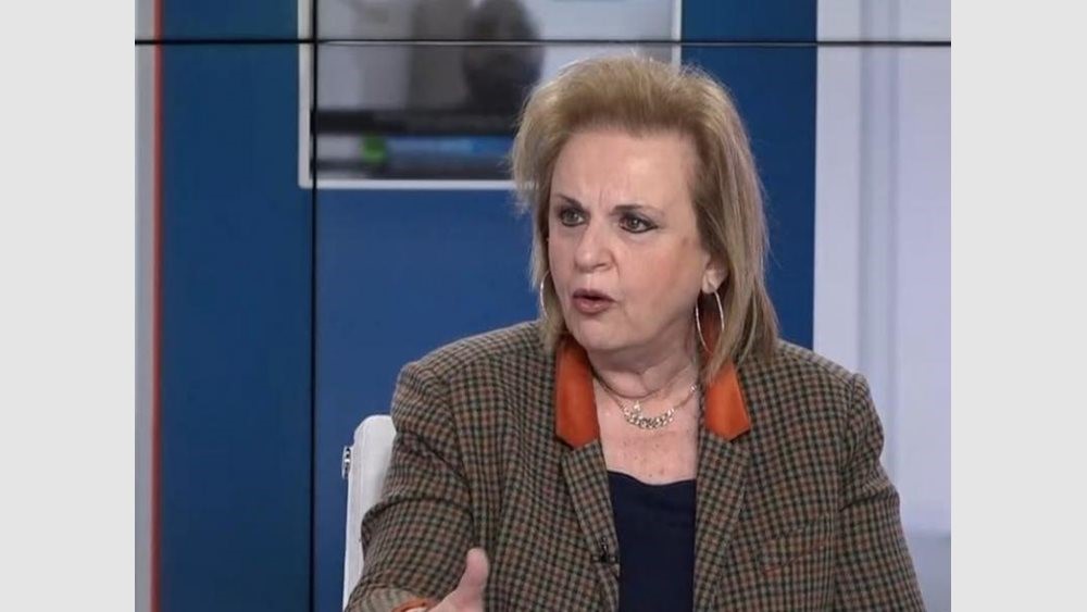 Αύξηση νοσηλειών κατά 10% στις απλές κλίνες