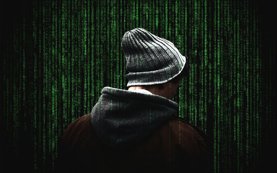 Εξιχνιάστηκαν τέσσερις υποθέσεις παιδικής πορνογραφίας