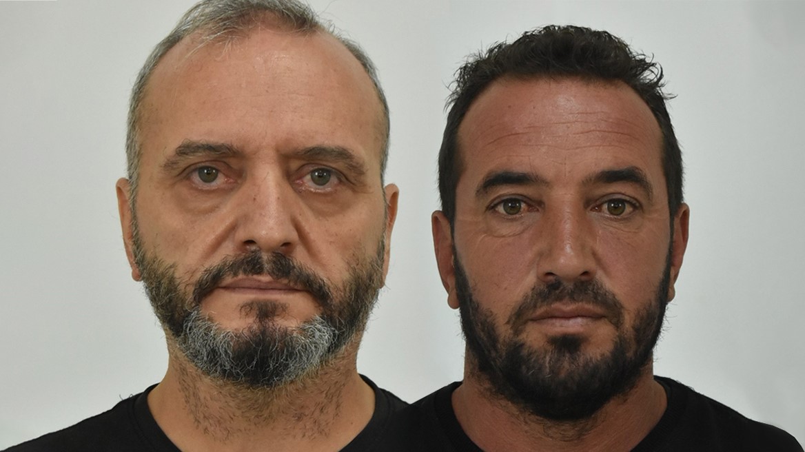 Ομολόγησαν σεξουαλικές επαφές οι δύο κατηγορούμενοι