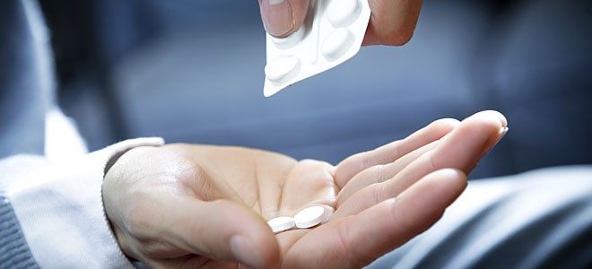 Δεν έχουν χρήματα ούτε για παυσίπονα