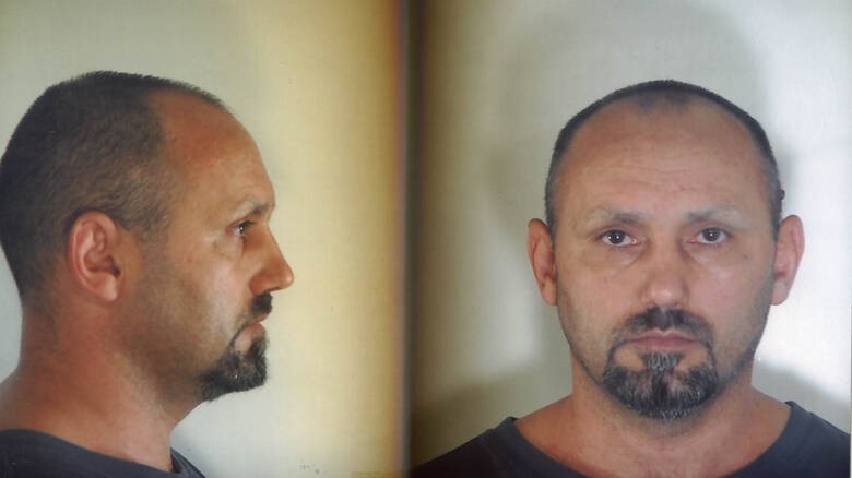 "Ετσι απέδρασα από τις φυλακές Κορυδαλλού"