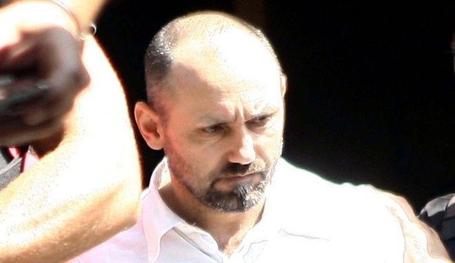 Διεθνές best seller το βιβλίο του Παλαιοκώστα