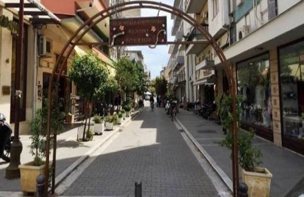 Πως θα λειτουργήσει η αγορά από Δευτέρα