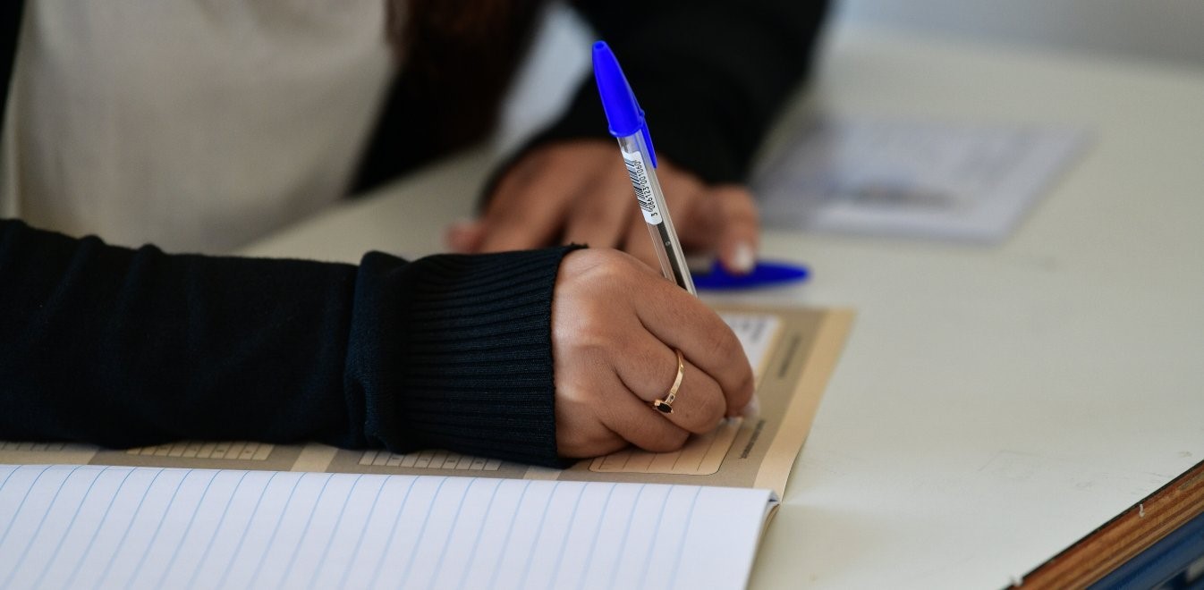 Στα μέσα Ιουλίου οι βαθμολογίες για τις πανελλαδικές