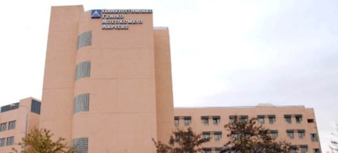 Στα δικαστήρια για τα «χρυσοφόρα» κυλικεία