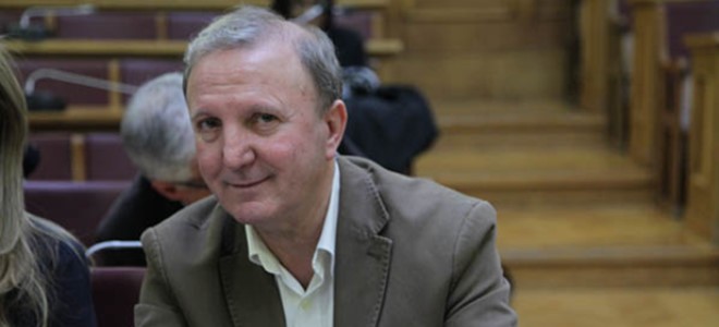 Πιθανόν εκλογές τέλη Μαρτίου