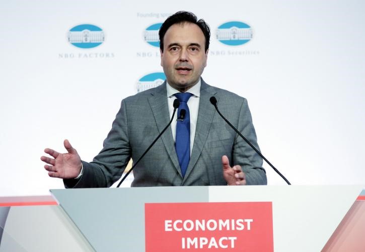 Παρουσιάζεται η νέα ψηφιακή πύλη τεχνητής νοημοσύνης