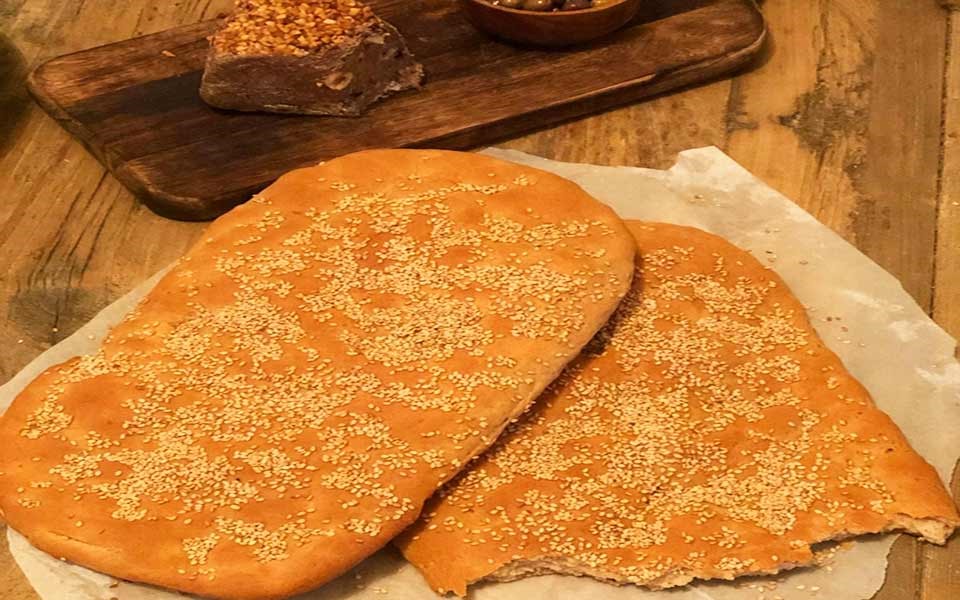 Μαγνησία: Αύξηση 10% στην τιμή της λαγάνας 