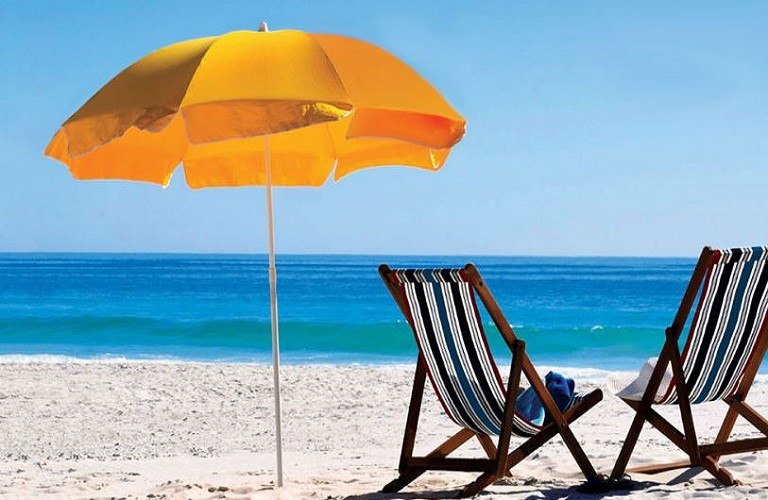 Κοινωνικός Τουρισμός: Έσπασαν τα κοντέρ οι αιτήσεις