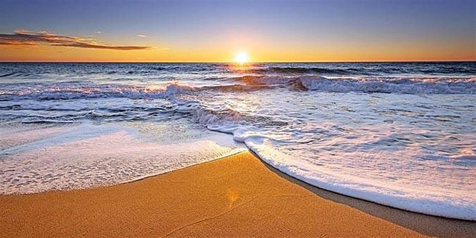 Πρώτη νίκη για το "κίνημα της πετσέτας"