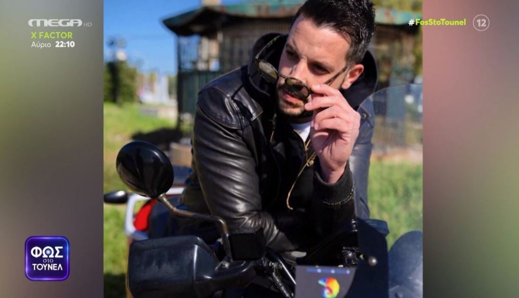 "Θα μιλήσουμε με τη Ρούλα Πισπιρίγκου εκεί που πρέπει"