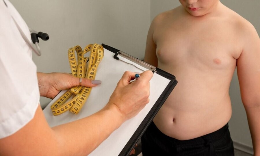 "Πρωταθλήτρια" η Ελλάδα στους κάτω των 20 ετών