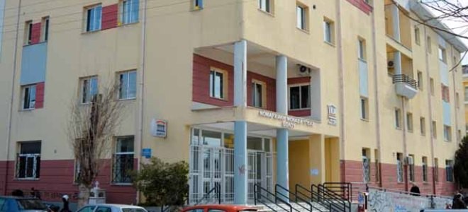 Γιατρούς ζητά το ΠΕΔΥ