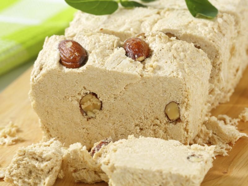 Απόπειρα απάτης για δήθεν αγορά χαλβά από τον Δήμο 