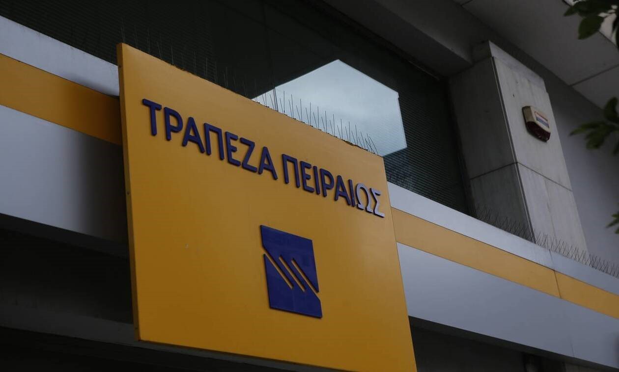 Πληρωμές επιδοτήσεων σε δικαιούχους αγρότες