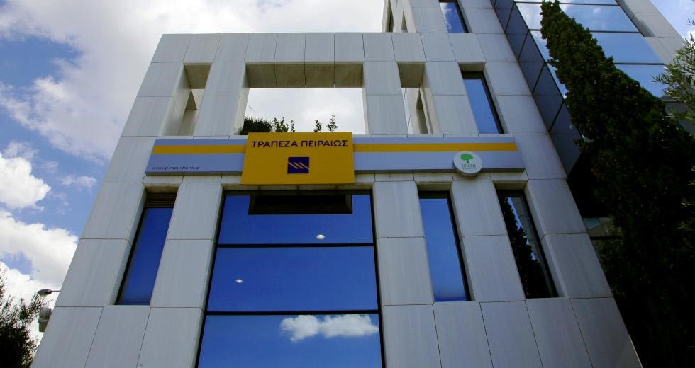 Με απεργία απαντά η ΟΤΟΕ στις απολύσεις