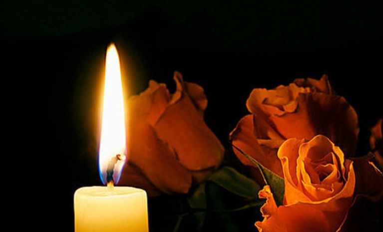 Πέθανε 13χρονη στον Τύρναβο 
