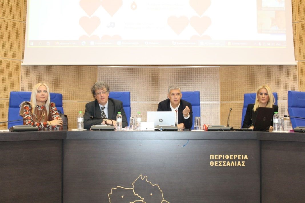 Στα 255 εκατ. ευρώ ο προϋπολογισμός