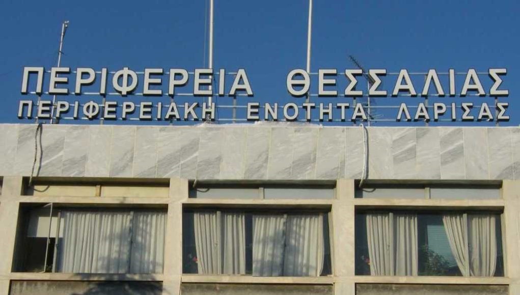 Εντατικοί έλεγχοι σε σούπερ μάρκετ και φαρμακεία