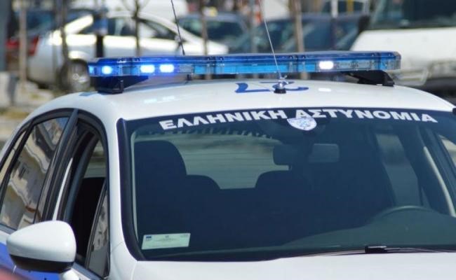 Εξιχνιάστηκαν 13 περιπτώσεις απάτης σε Λάρισα, Βόλο