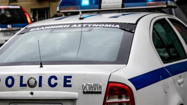 Προφυλακίστηκε Βούλγαρος για τηλεφωνικές απάτες