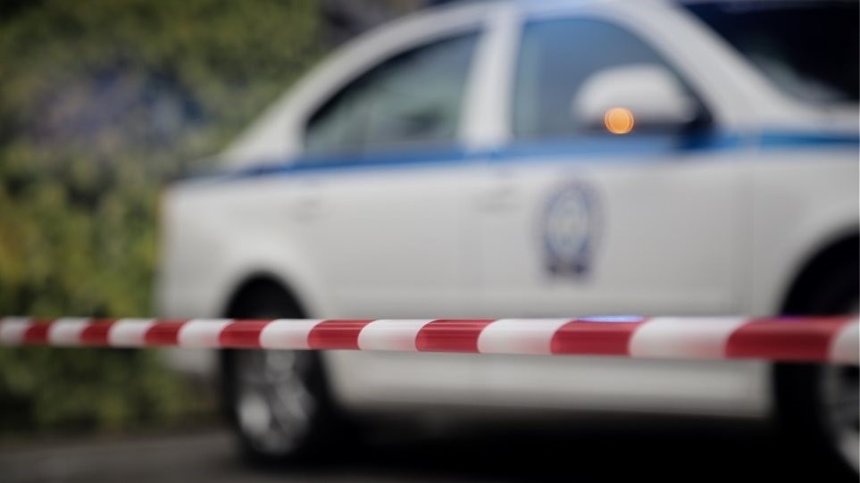 Του έσπασαν το κεφάλι με κάβουρα και τον στραγγάλισαν