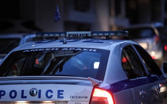 Σώος εντοπίστηκε ο 24χρονος μουσικός